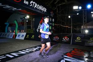 BIB: 
                            <button type="button" onclick="openModal(19506615)" class="btn btn-primary btn-sm float-right btn-popup" data-toggle="modal" data-target=".modal-high-quality">
                        <i class="fas fa-shopping-cart"></i> Add to Cart
                    </button>
                                            <button type="button" onclick="isThisMe(19506615, true)" class="btn btn-success btn-sm float-right btn-popup btn-isme hidden" data-toggle="tooltip" data-placement="bottom" title="นี่คือรูปของคุณใช่ไหม คลิกที่นี่เพื่อเอาเข้าอัลบั้ม">
                        <i class="fas fa-plus"></i> Add to album
                    </button>
                    <button type="button" onclick="isThisMe(19506615, false)" class="btn btn-warning btn-sm float-right btn-popup btn-isnotme hidden">
                        <i class="fas fa-ban"></i> Remove from album
                    </button>